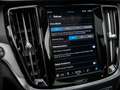 Volvo V60 T6 Recharge Plus Dark AWD PANO 360° Blau - thumbnail 15
