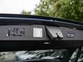 Volvo V60 T6 Recharge Plus Dark AWD PANO 360° Blau - thumbnail 24