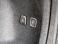 Volvo V60 T6 Recharge Plus Dark AWD PANO 360° Blau - thumbnail 23