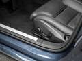 Volvo V60 T6 Recharge Plus Dark AWD PANO 360° Blau - thumbnail 21