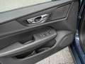 Volvo V60 T6 Recharge Plus Dark AWD PANO 360° Blau - thumbnail 20