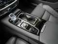 Volvo V60 T6 Recharge Plus Dark AWD PANO 360° Blau - thumbnail 17