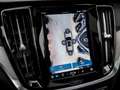 Volvo V60 T6 Recharge Plus Dark AWD PANO 360° Blau - thumbnail 13