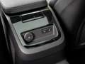 Volvo V60 T6 Recharge Plus Dark AWD PANO 360° Blau - thumbnail 9
