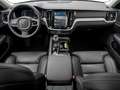 Volvo V60 T6 Recharge Plus Dark AWD PANO 360° Blau - thumbnail 10