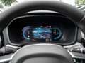 Volvo V60 T6 Recharge Plus Dark AWD PANO 360° Blau - thumbnail 19