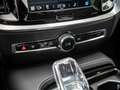 Volvo V60 T6 Recharge Plus Dark AWD PANO 360° Blau - thumbnail 16