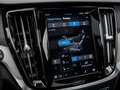 Volvo V60 T6 Recharge Plus Dark AWD PANO 360° Blau - thumbnail 14
