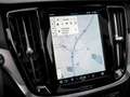 Volvo V60 T6 Recharge Plus Dark AWD PANO 360° Blau - thumbnail 11