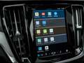 Volvo V60 T6 Recharge Plus Dark AWD PANO 360° Blau - thumbnail 12