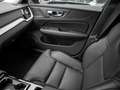 Volvo V60 T6 Recharge Plus Dark AWD PANO 360° Blau - thumbnail 18