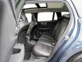 Volvo V60 T6 Recharge Plus Dark AWD PANO 360° Blau - thumbnail 8
