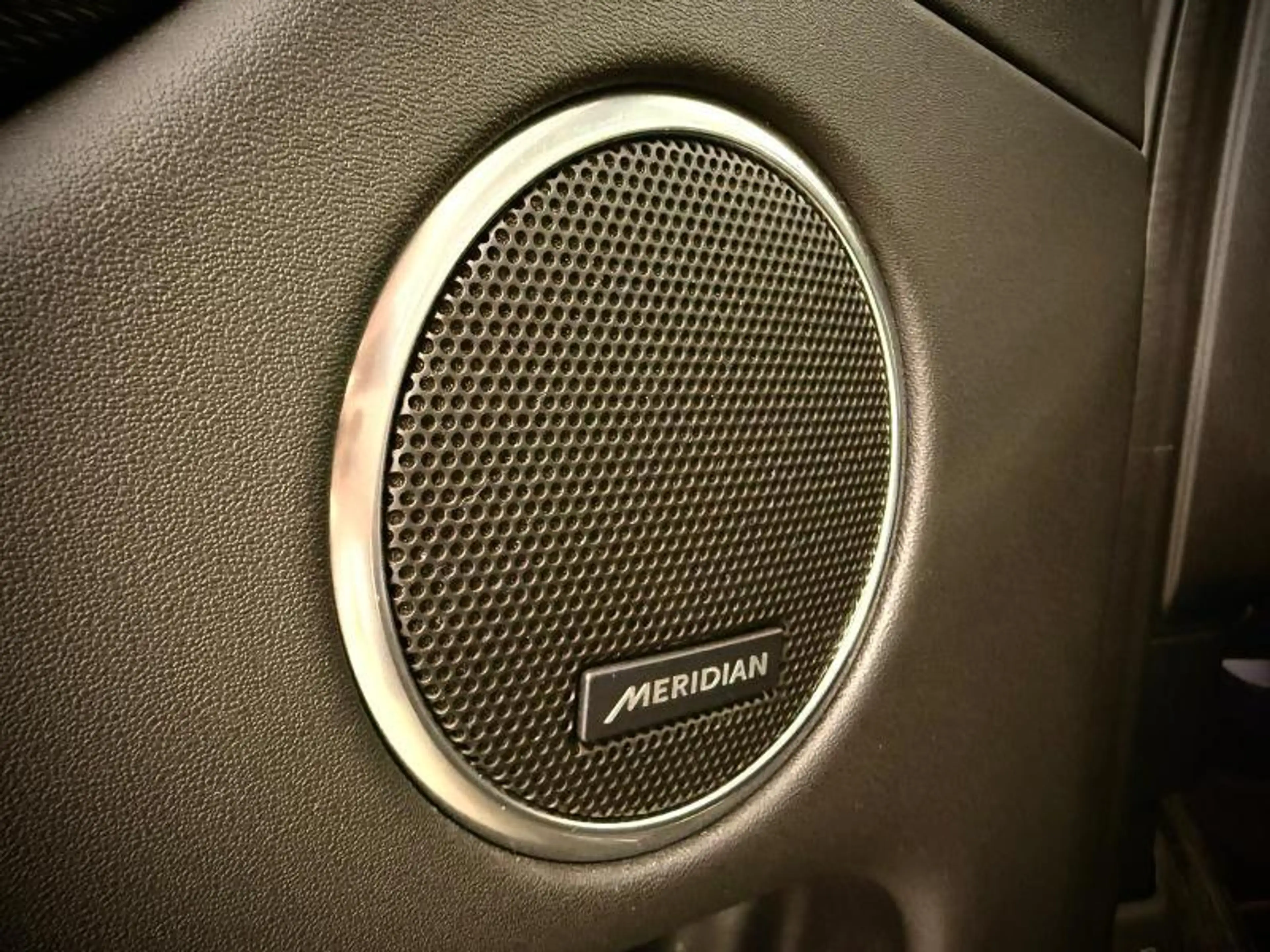 Land Rover Discovery Sport P270e Dynamic SE AWD Auto. 25.5MY - Beschikbaar va — photo 15
