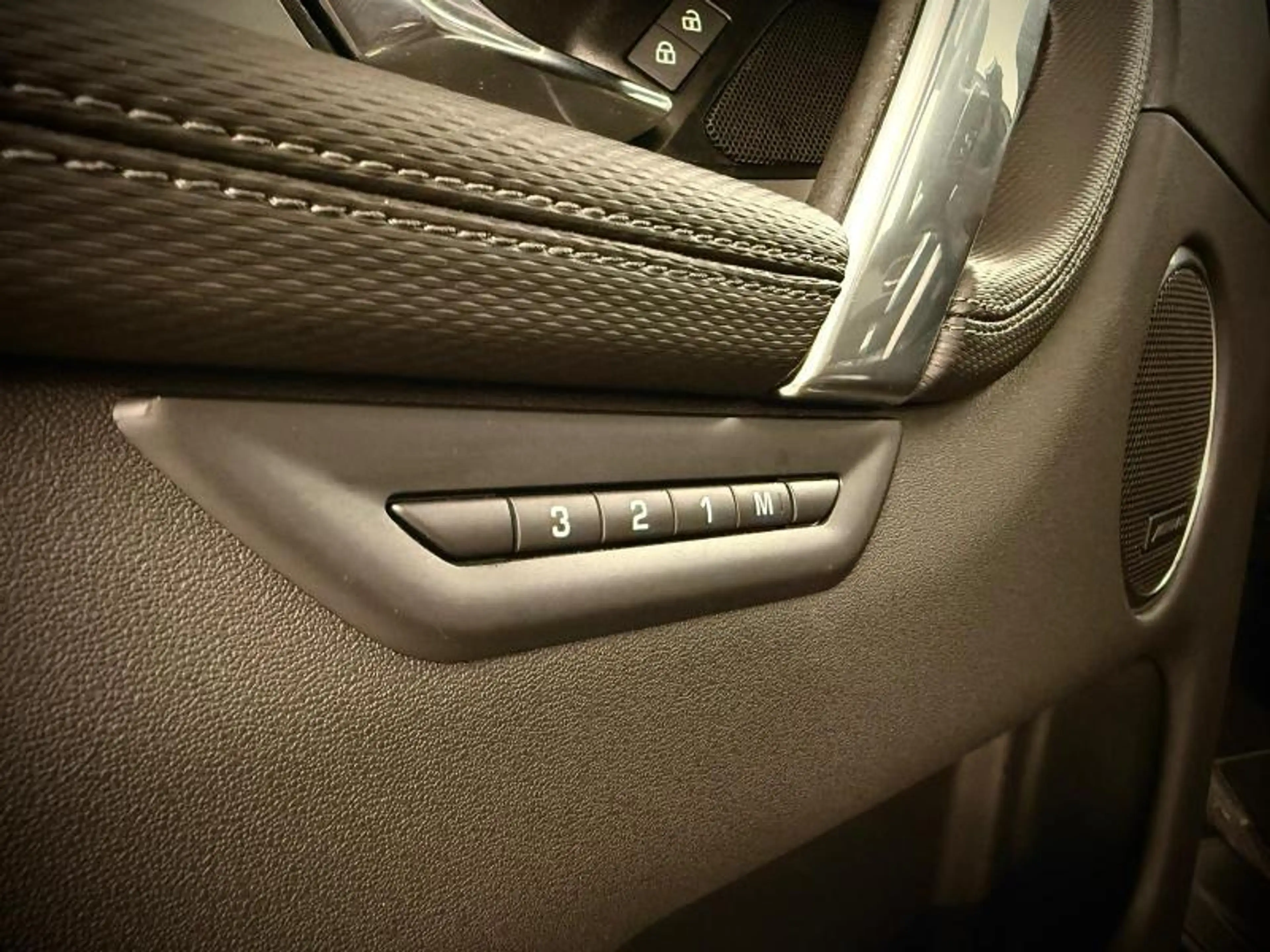 Land Rover Discovery Sport P270e Dynamic SE AWD Auto. 25.5MY - Beschikbaar va — photo 14