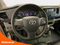 Toyota Proace City 1.5D 75kW (100CV) Business  VX L1 - 5 Weiß - thumbnail 15