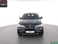 BMW X4 X4 xDrive35d STANDHEIZ,H/K,MEMORY,HEADUP,KEYLESS Grau - thumbnail 8