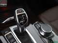BMW X4 X4 xDrive35d STANDHEIZ,H/K,MEMORY,HEADUP,KEYLESS Grau - thumbnail 24
