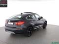 BMW X4 X4 xDrive35d STANDHEIZ,H/K,MEMORY,HEADUP,KEYLESS Grau - thumbnail 5
