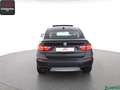 BMW X4 X4 xDrive35d STANDHEIZ,H/K,MEMORY,HEADUP,KEYLESS Grau - thumbnail 4