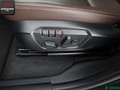 BMW X4 X4 xDrive35d STANDHEIZ,H/K,MEMORY,HEADUP,KEYLESS Grau - thumbnail 20