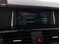 BMW X4 X4 xDrive35d STANDHEIZ,H/K,MEMORY,HEADUP,KEYLESS Grau - thumbnail 26