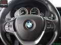 BMW X4 X4 xDrive35d STANDHEIZ,H/K,MEMORY,HEADUP,KEYLESS Grau - thumbnail 18