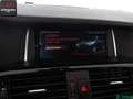 BMW X4 X4 xDrive35d STANDHEIZ,H/K,MEMORY,HEADUP,KEYLESS Grau - thumbnail 27