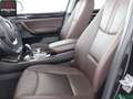 BMW X4 X4 xDrive35d STANDHEIZ,H/K,MEMORY,HEADUP,KEYLESS Grau - thumbnail 11