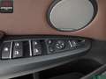 BMW X4 X4 xDrive35d STANDHEIZ,H/K,MEMORY,HEADUP,KEYLESS Grau - thumbnail 19