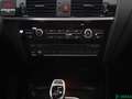 BMW X4 X4 xDrive35d STANDHEIZ,H/K,MEMORY,HEADUP,KEYLESS Grau - thumbnail 10