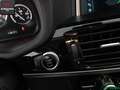 BMW X4 X4 xDrive35d STANDHEIZ,H/K,MEMORY,HEADUP,KEYLESS Grau - thumbnail 23