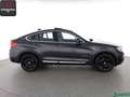 BMW X4 X4 xDrive35d STANDHEIZ,H/K,MEMORY,HEADUP,KEYLESS Grau - thumbnail 6