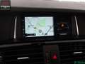 BMW X4 X4 xDrive35d STANDHEIZ,H/K,MEMORY,HEADUP,KEYLESS Grau - thumbnail 14