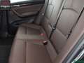 BMW X4 X4 xDrive35d STANDHEIZ,H/K,MEMORY,HEADUP,KEYLESS Grau - thumbnail 12