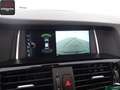 BMW X4 X4 xDrive35d STANDHEIZ,H/K,MEMORY,HEADUP,KEYLESS Grau - thumbnail 15