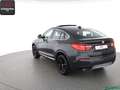 BMW X4 X4 xDrive35d STANDHEIZ,H/K,MEMORY,HEADUP,KEYLESS Grau - thumbnail 3