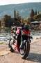 Ducati Streetfighter V 2 Rojo - thumbnail 4