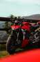 Ducati Streetfighter V 2 Rojo - thumbnail 3