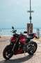 Ducati Streetfighter V 2 Rojo - thumbnail 5