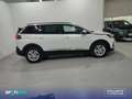 Peugeot 5008 1.5 BlueHDi 96kW S&S EAT8 Style Bianco - thumbnail 4
