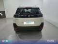 Peugeot 5008 1.5 BlueHDi 96kW S&S EAT8 Style Bianco - thumbnail 5