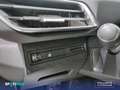 Peugeot 5008 1.5 BlueHDi 96kW S&S EAT8 Style Bianco - thumbnail 21