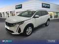 Peugeot 5008 1.5 BlueHDi 96kW S&S EAT8 Style Bianco - thumbnail 1