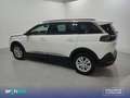 Peugeot 5008 1.5 BlueHDi 96kW S&S EAT8 Style Bianco - thumbnail 7