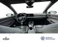 Volkswagen Golf Variant R-Line 2.0 TSI DSG 4M AHK IQ PANO Blanco - thumbnail 9