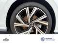 Volkswagen Golf Variant R-Line 2.0 TSI DSG 4M AHK IQ PANO Blanco - thumbnail 6