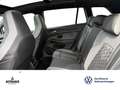 Volkswagen Golf Variant R-Line 2.0 TSI DSG 4M AHK IQ PANO Blanco - thumbnail 16