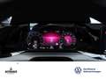 Volkswagen Golf Variant R-Line 2.0 TSI DSG 4M AHK IQ PANO Blanco - thumbnail 19