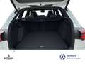Volkswagen Golf Variant R-Line 2.0 TSI DSG 4M AHK IQ PANO Blanco - thumbnail 18