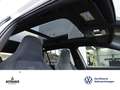 Volkswagen Golf Variant R-Line 2.0 TSI DSG 4M AHK IQ PANO Blanco - thumbnail 20